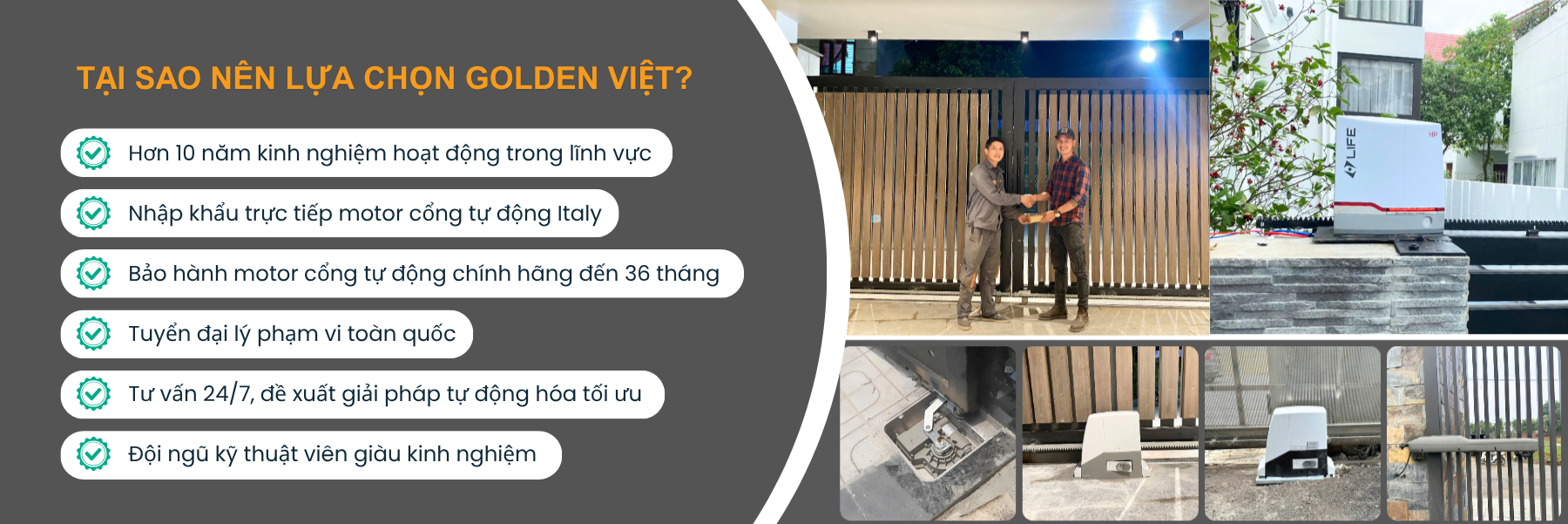 tư vấn